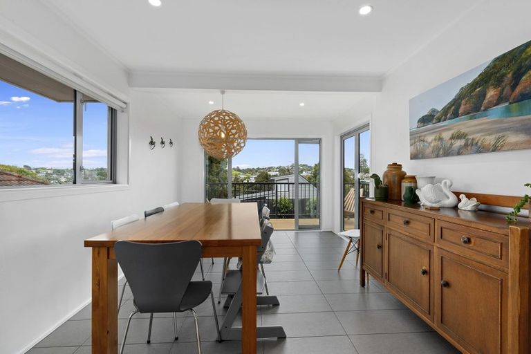 Photo of property in 11 Dudding Avenue, Northcote, Auckland, 0627