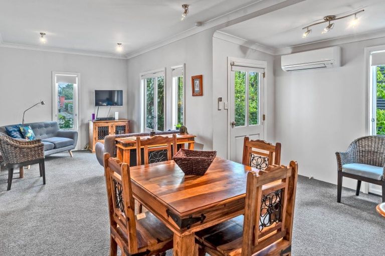 Photo of property in 41a Venice Street, Martinborough, 5711