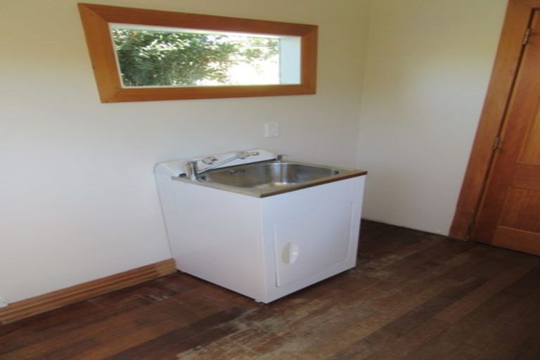 Photo of property in 26 Beach Street, Petone, Lower Hutt, 5012