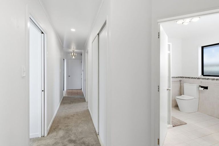 Photo of property in 2/39 Frankleigh Street, Somerfield, Christchurch, 8024