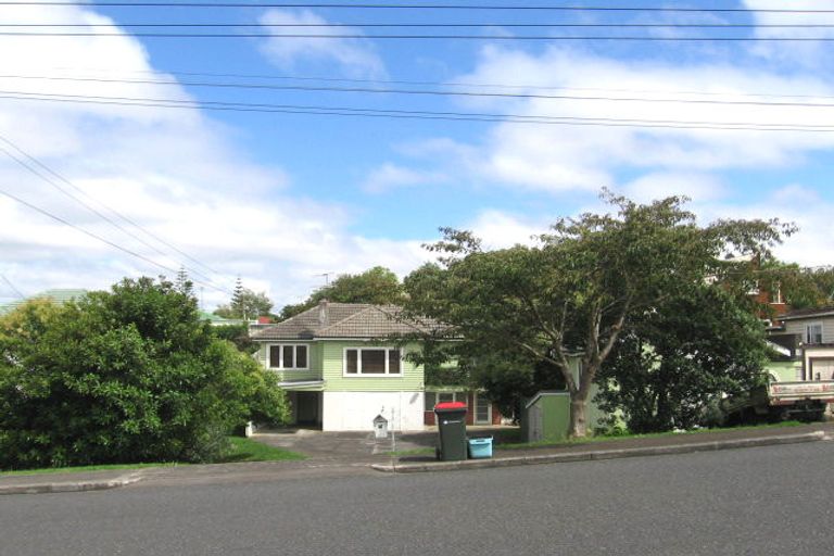 Photo of property in 67 Barrack Road, Mount Wellington, Auckland, 1060