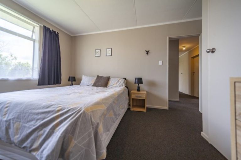 Photo of property in 3 Robinson Crescent, Tamatea, Napier, 4112