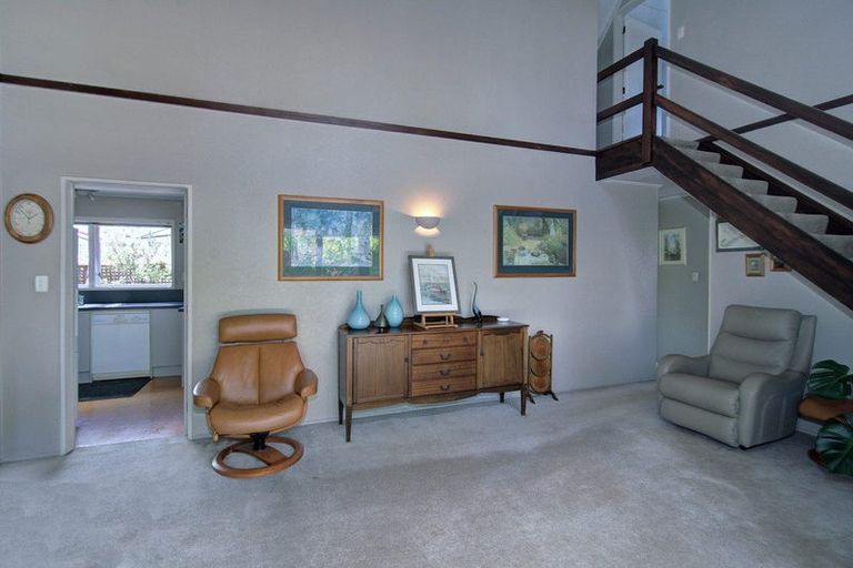 Photo of property in 28 Third Street, Lansdowne, Masterton, 5810