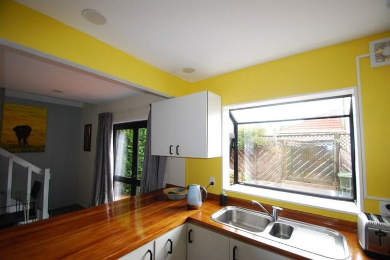 Photo of property in 23a Mudie Street, Alicetown, Lower Hutt, 5010