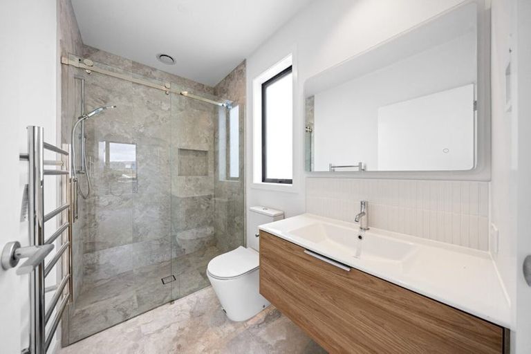 Photo of property in 103 Marsh Avenue, Morrinsville, 3300