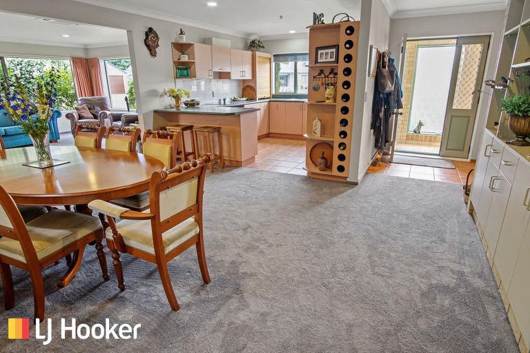 Photo of property in 8 Cedar Crescent, Matamata, 3400