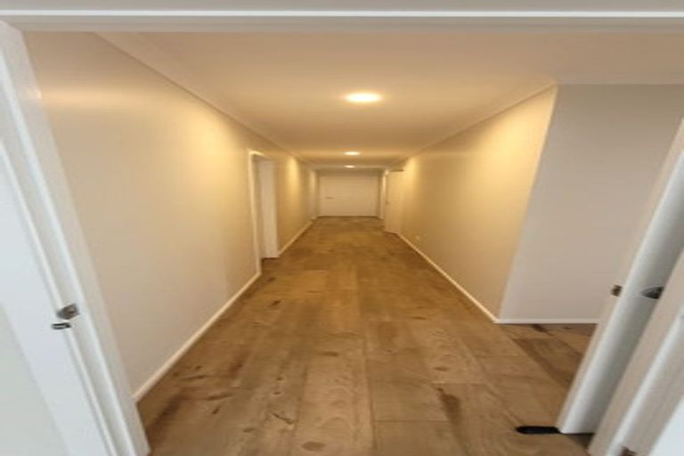 Photo of property in 10 Kuru Place, Papamoa, 3118