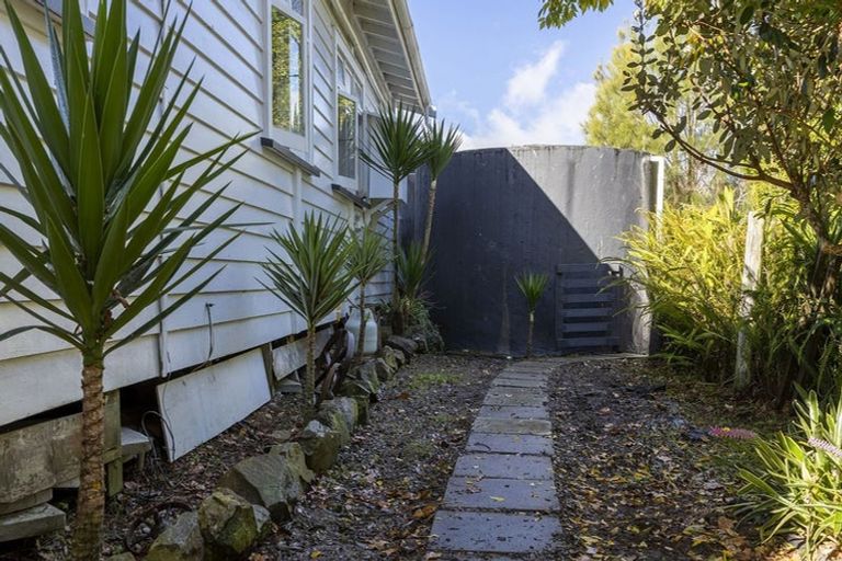 Photo of property in 1379 Oruru Road, Peria, Kaitaia, 0482