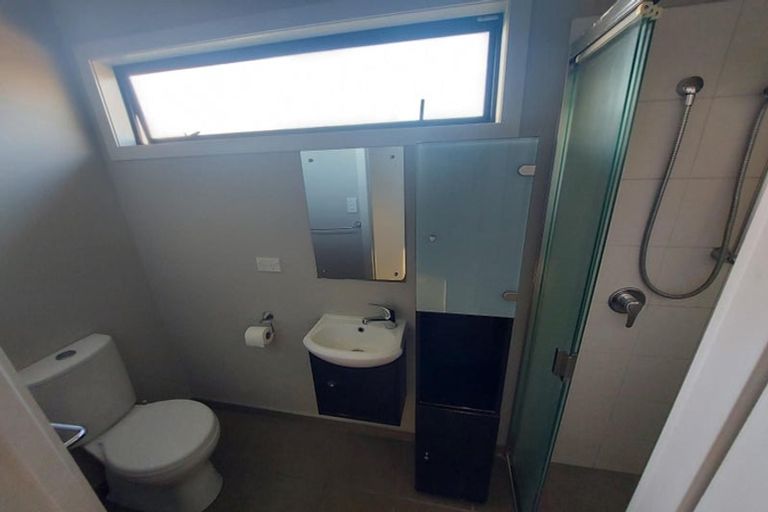 Photo of property in 102 Fourth Avenue, Woodhill, Whangarei, 0110