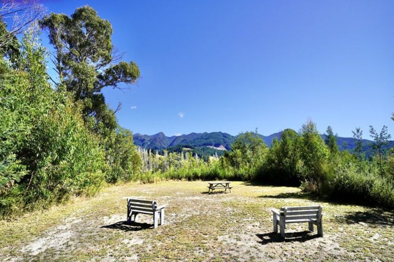 Photo of property in 1499 Motueka Valley Highway, Ngatimoti, Motueka, 7196