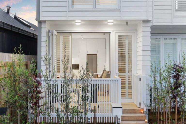 Photo of property in 41a Matakana Valley Road, Matakana, 0985