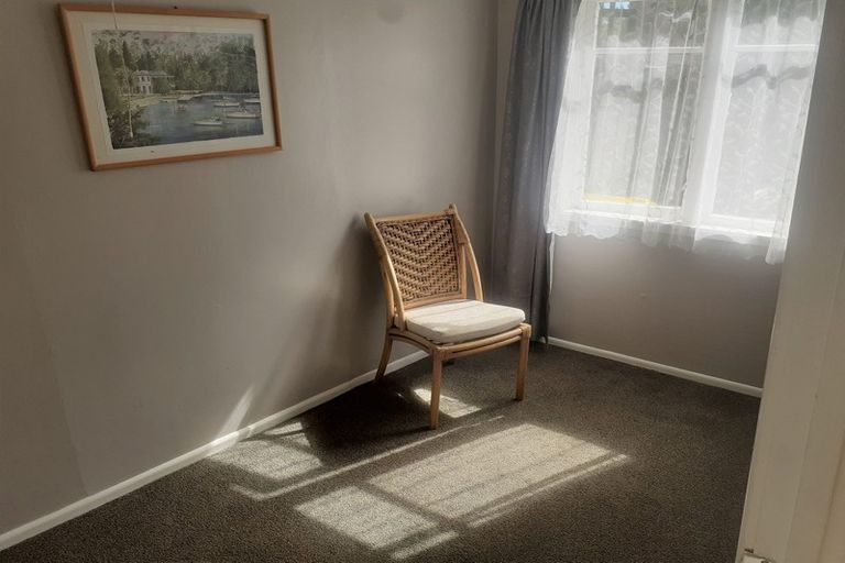 Photo of property in 108 Franklyn Street, Thames, 3500