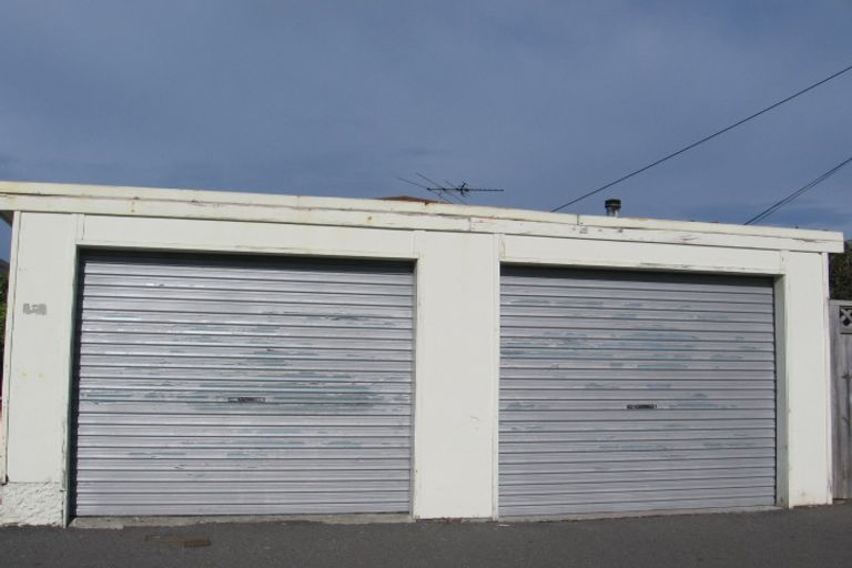 Photo of property in 236 Coutts Street, Rongotai, Wellington, 6022