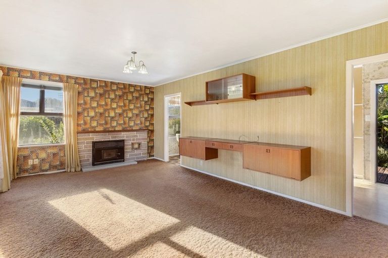 Photo of property in 5 Crane Street, Mount Maunganui, 3116