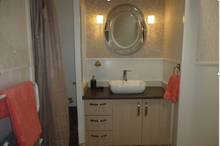 Photo of property in 2/366 Taylor Avenue, Te Awamutu, 3800