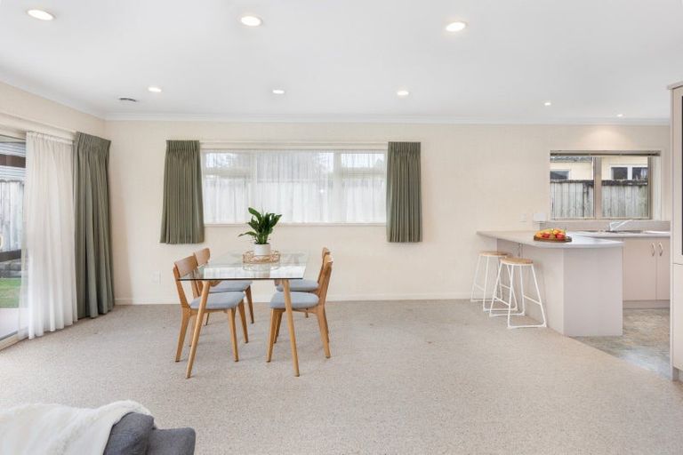 Photo of property in 372f Thames Street, Morrinsville, 3300