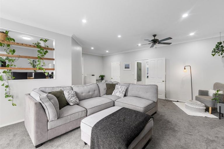 Photo of property in 248 Grandview Road, Western Heights, Hamilton, 3200