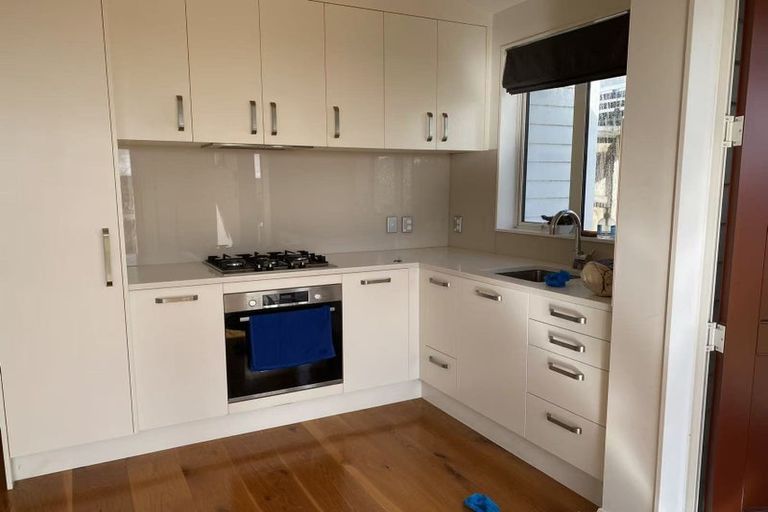 Photo of property in 63 Wainui Road, Silverdale, 0932