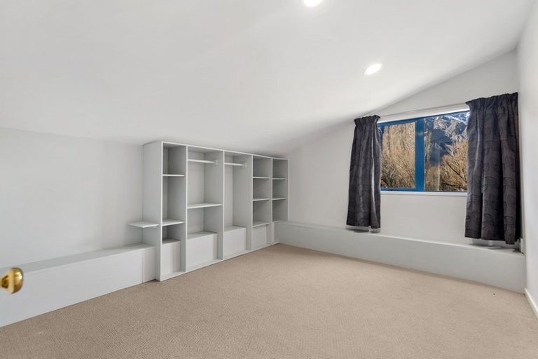 Photo of property in 3b Rastus Burn Lane, Frankton, Queenstown, 9300