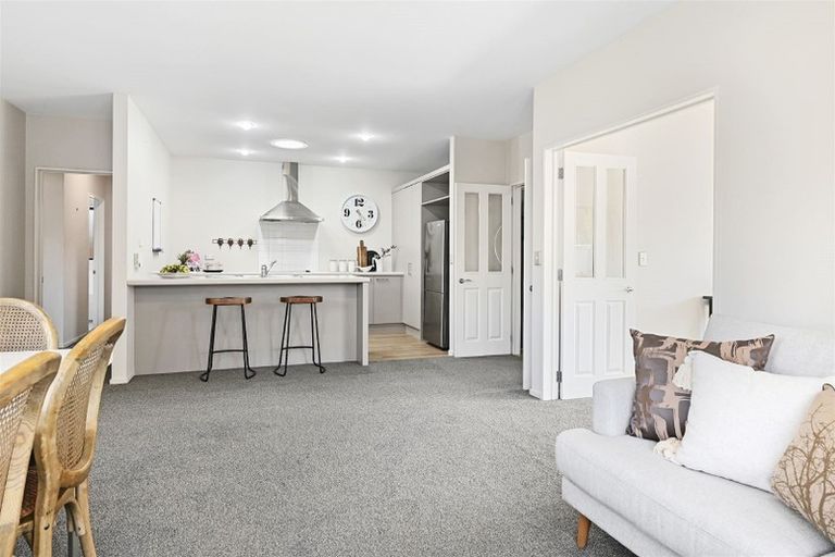 Photo of property in 2 Saint Monica Lane, Woolston, Christchurch, 8062