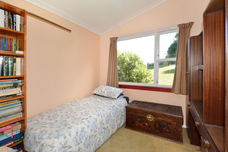 Photo of property in 25 Chisholm Place, Tainui, Dunedin, 9013