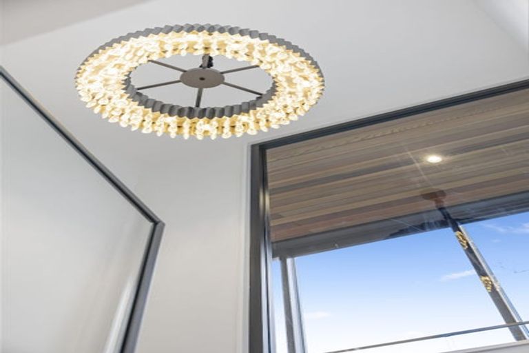 Photo of property in 6/4 Tennyson Avenue, Takapuna, Auckland, 0622