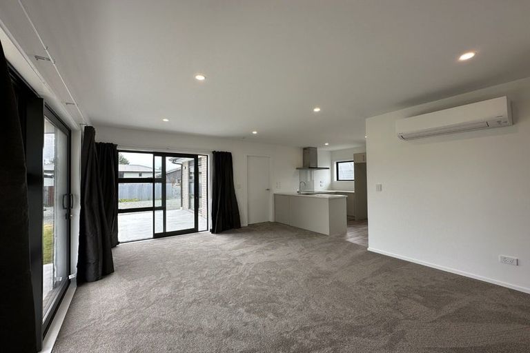 Photo of property in 17 Selwyn Street, Appleby, Invercargill, 9812