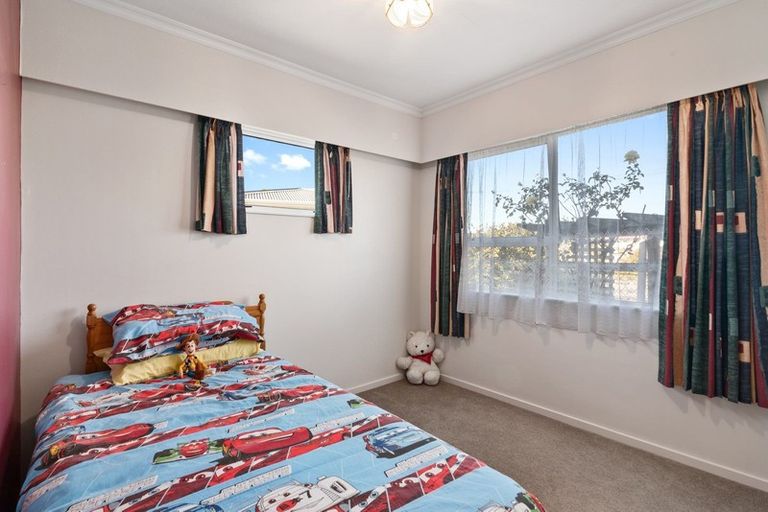 Photo of property in 16 Boyce Street, Motueka, 7120