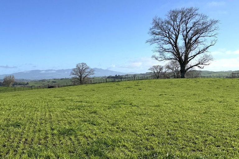 Photo of property in 233b Kio Kio Station Road, Otorohanga, 3974
