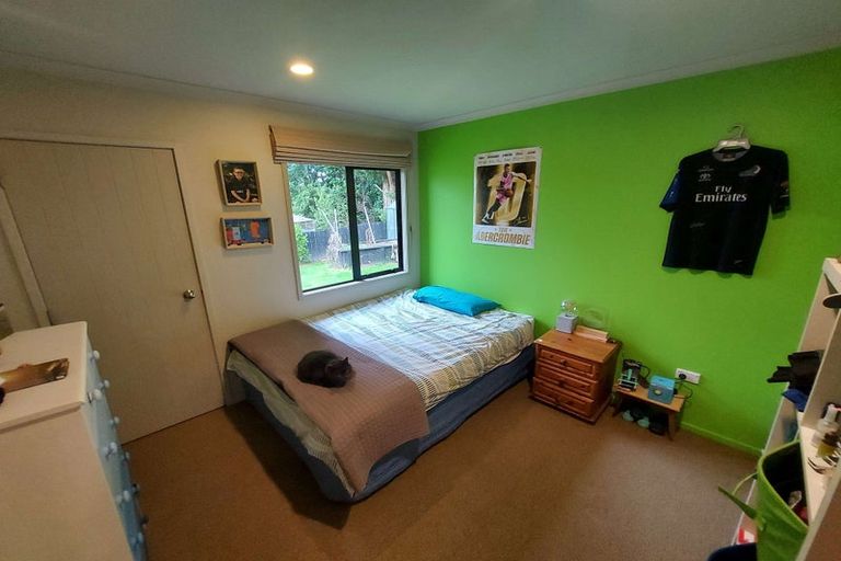 Photo of property in 12 Kotuku Street, Maunu, Whangarei, 0110