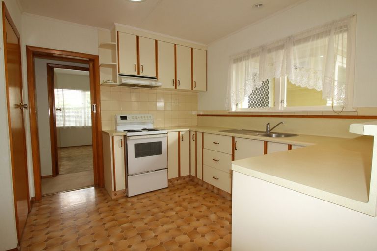 Photo of property in 10 Aspiring Avenue, Milson, Palmerston North, 4414