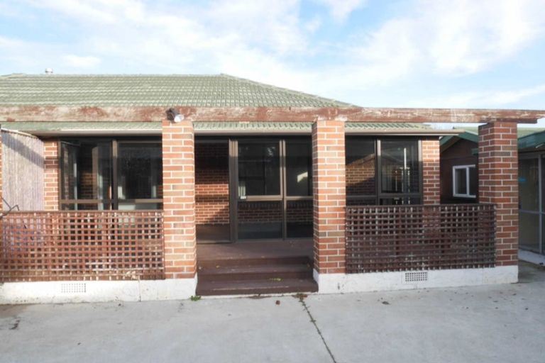 Photo of property in 9 Clearbrook Street, Shirley, Christchurch, 8052