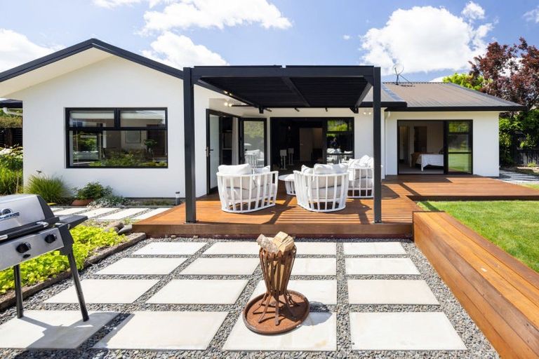 Photo of property in 4 Meridian Place, Flagstaff, Hamilton, 3210