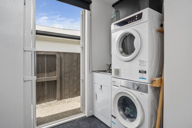 Photo of property in 37 Saint Pauls Drive, Brookfield, Tauranga, 3110