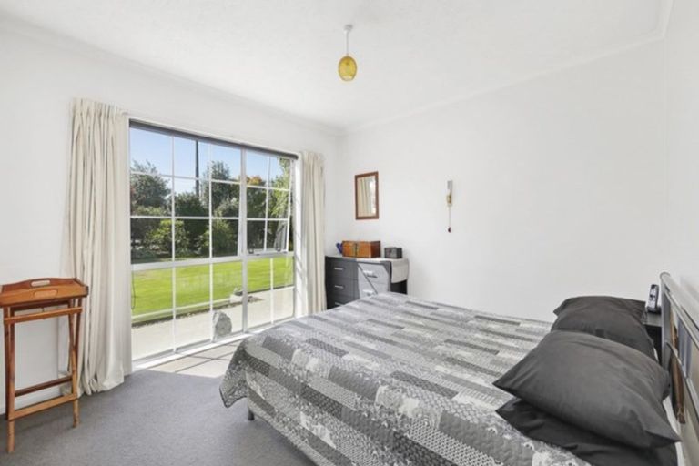 Photo of property in 20 Carston Street, Leeston, 7632