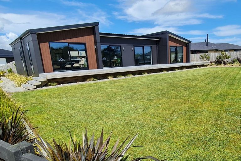 Photo of property in 32a Eastons Road, Westport, 7825