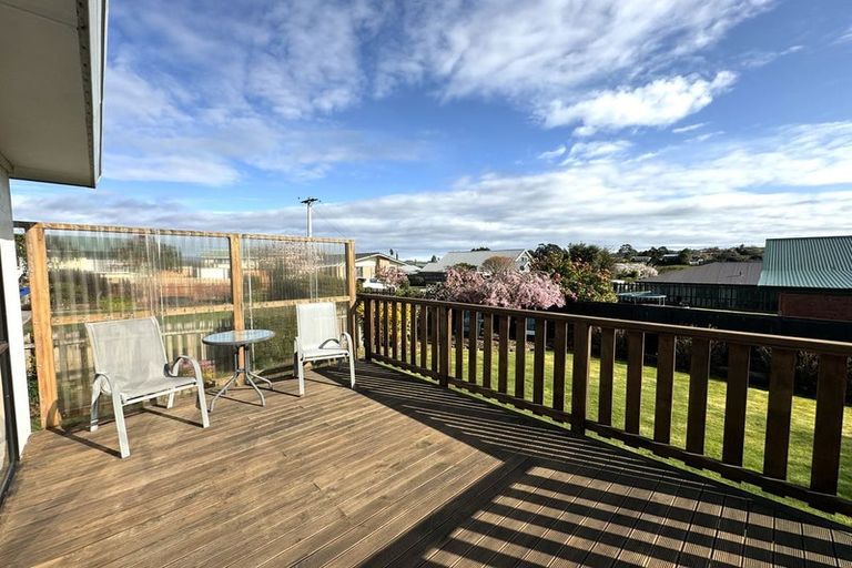 Photo of property in 37 Ipswich Street, Balclutha, 9230