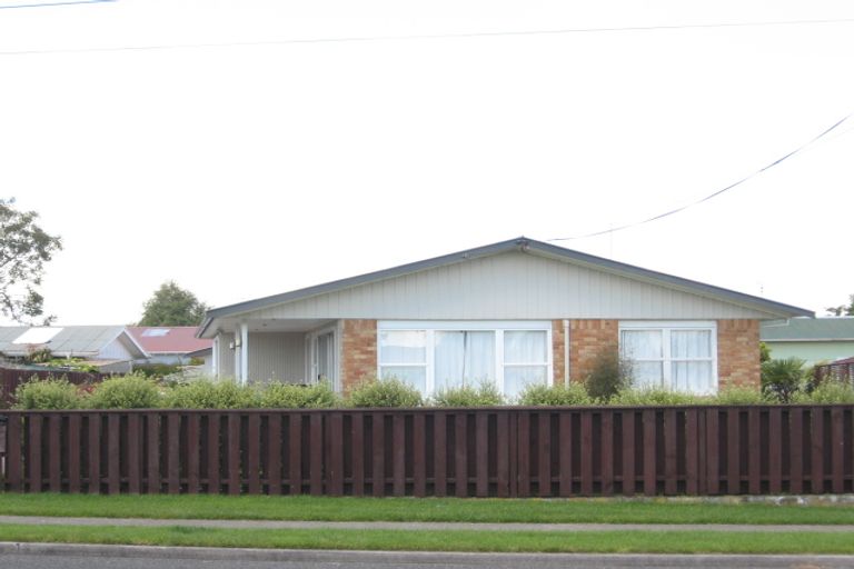 Photo of property in 32 Burns Street, Leamington, Cambridge, 3432