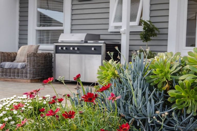 Photo of property in 81 Fitzherbert Street, Hokitika, 7810