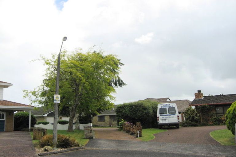 Photo of property in 5 Riksha Place, Conifer Grove, Takanini, 2112