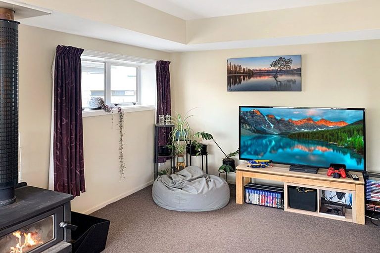 Photo of property in 96 Elizabeth Street, Allenton, Ashburton, 7700