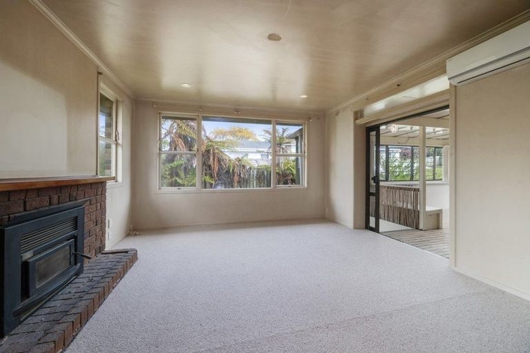 Photo of property in 132 Devon Street, Hillcrest, Rotorua, 3015