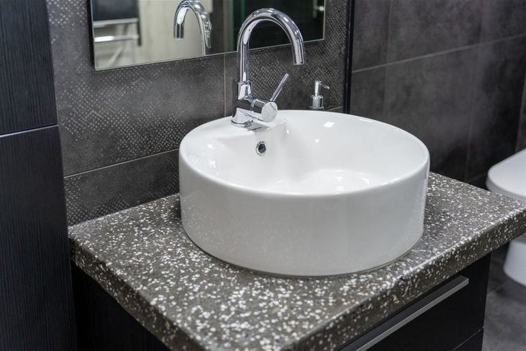 Photo of property in 24 Neumann Street, Kawakawa, 0210