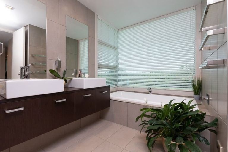 Photo of property in 108c Lindsay Road, Whatawhata, Hamilton, 3289