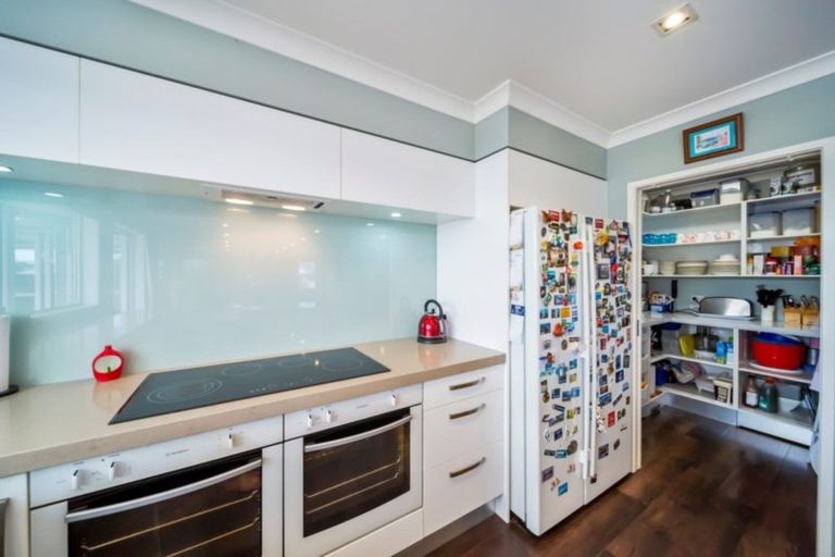 Photo of property in 28 Coby Sydney Drive, Bell Block, New Plymouth, 4312