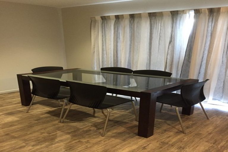 Photo of property in 20/31 Poulson Street, Addington, Christchurch, 8024