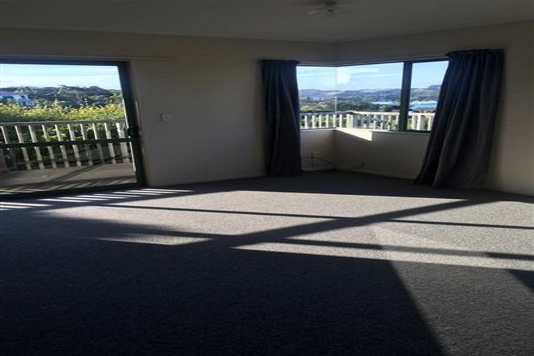 Photo of property in 69 Rauhomaumau Road, Tutukaka, Whangarei, 0173