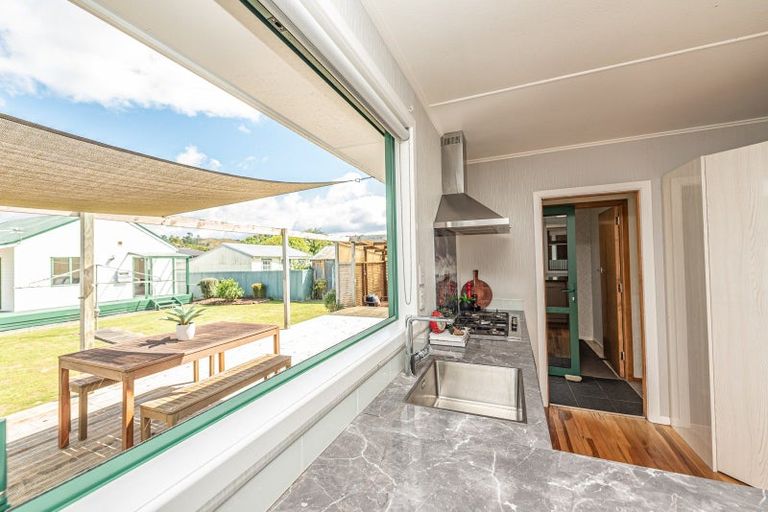 Photo of property in 13 Madras Street, Aramoho, Whanganui, 4500