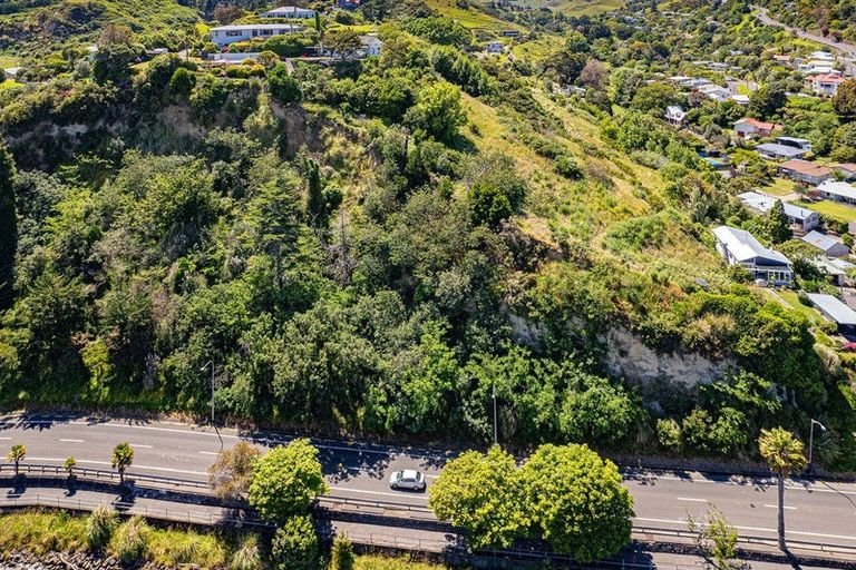 Photo of property in 7a Purua Street, Durie Hill, Wanganui, 4500