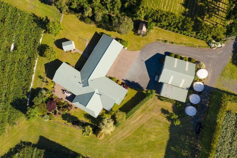 Photo of property in 585d Mclaren Falls Road, Omanawa, Tauranga, 3171